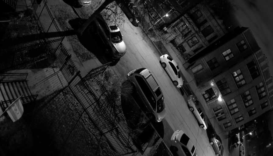 Reolink Camera One_00_Reolink Home Hub One_20251219004430.jpg